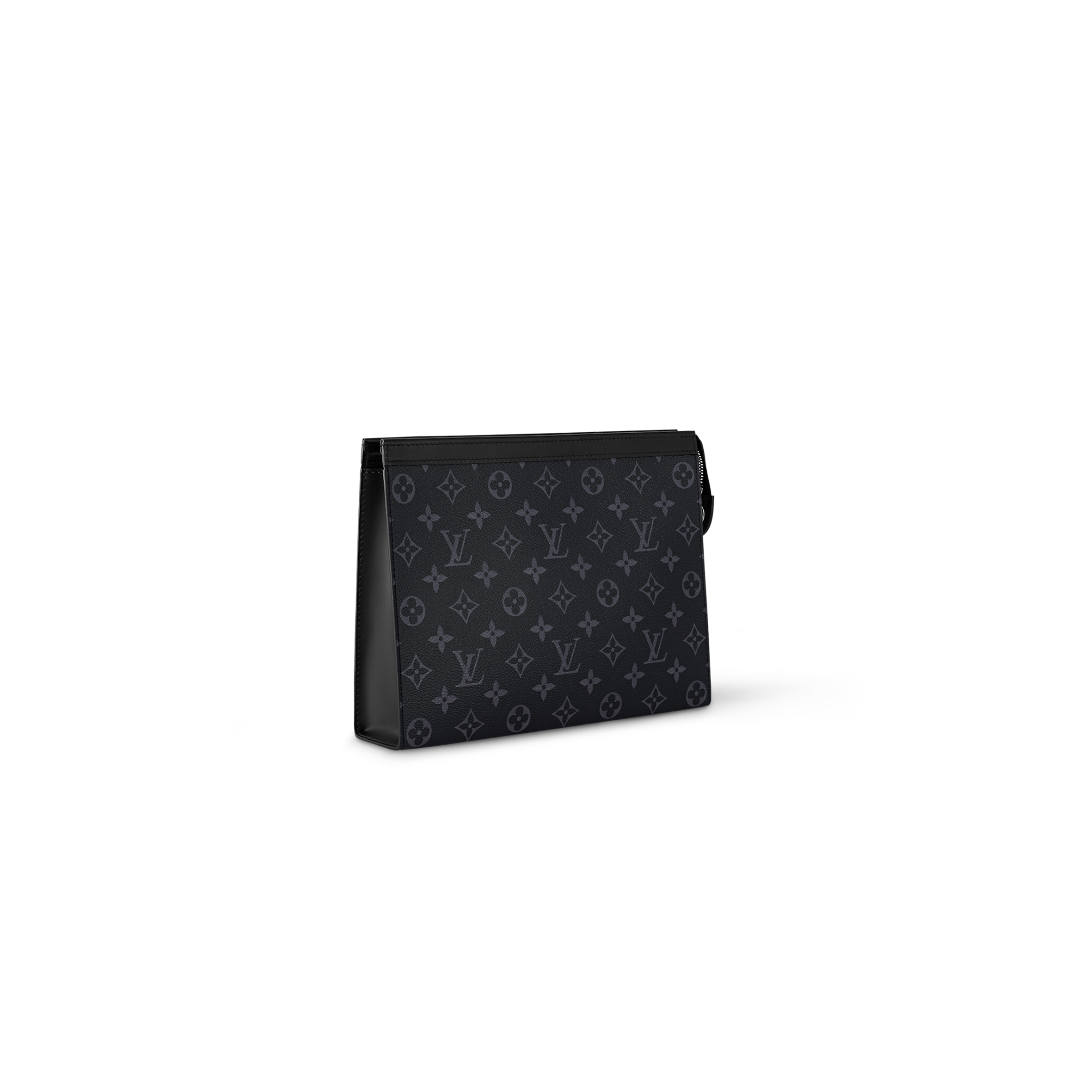 LOUIS VUITTON POCHETTE VOYAGE MM M61692 (26*20*5cm)